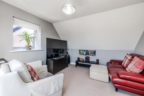 6LeasingthorpeWay-NewcastleGreatPark-NE139BQ-3