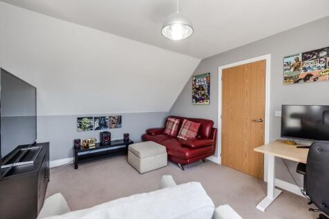 6LeasingthorpeWay-NewcastleGreatPark-NE139BQ-2