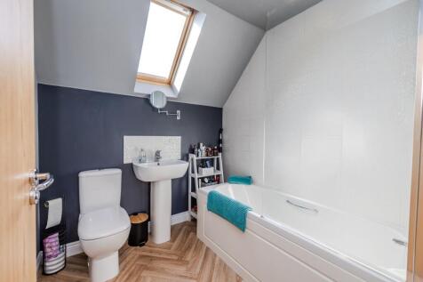 6LeasingthorpeWay-NewcastleGreatPark-NE139BQ-5