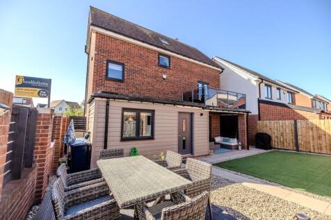 6LeasingthorpeWay-NewcastleGreatPark-NE139BQ-46