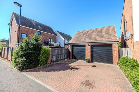 6LeasingthorpeWay-NewcastleGreatPark-NE139BQ-50