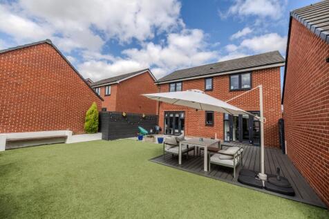 14BridgetGardens-NewcastleGreatPark-NE139DD-18