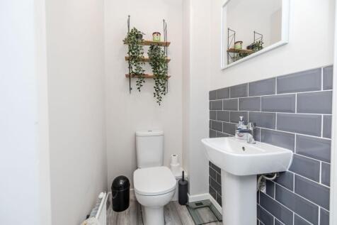 4orangetipgardens-11