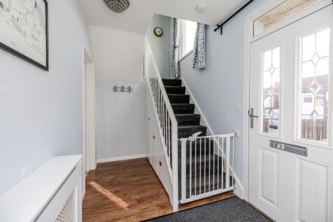 124MillfieldAve,KentonNE34TB-10