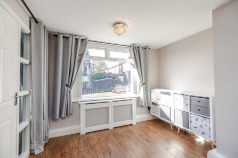 124MillfieldAve,KentonNE34TB-5