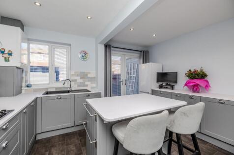 124MillfieldAve,KentonNE34TB-14