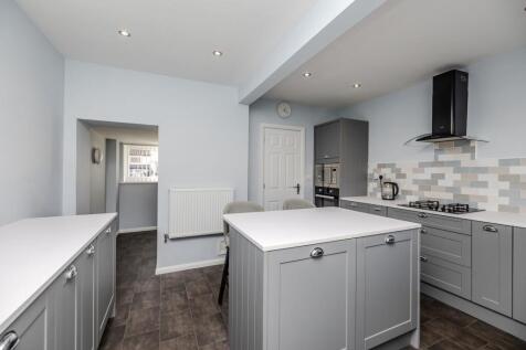 124MillfieldAve,KentonNE34TB-15