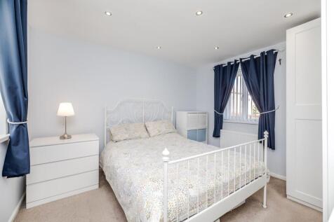 124MillfieldAve,KentonNE34TB-25