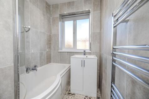 124MillfieldAve,KentonNE34TB-24