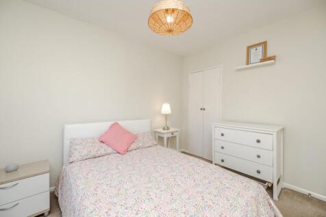 124MillfieldAve,KentonNE34TB-22