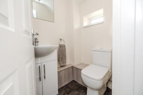 124MillfieldAve,KentonNE34TB-20