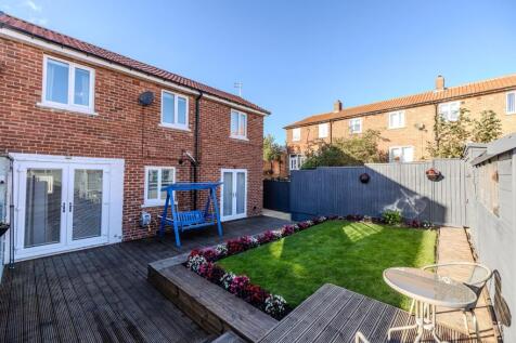 124MillfieldAve,KentonNE34TB-19