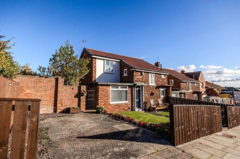 124MillfieldAve,KentonNE34TB-29