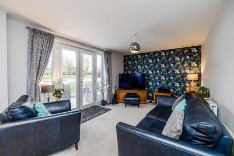 79WillowbayDrive-NewcastleGreatPark-NE139EP-11