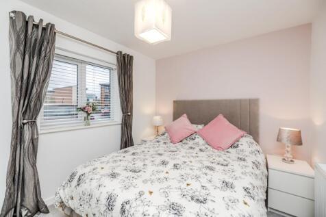 79WillowbayDrive-NewcastleGreatPark-NE139EP-4