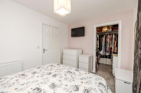 79WillowbayDrive-NewcastleGreatPark-NE139EP-5