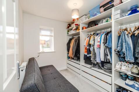 79WillowbayDrive-NewcastleGreatPark-NE139EP-22