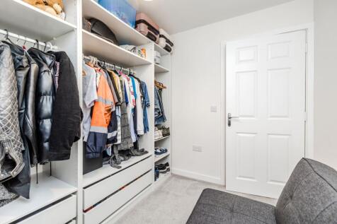 79WillowbayDrive-NewcastleGreatPark-NE139EP-24