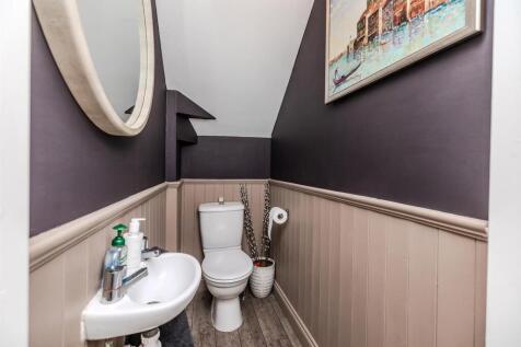 6GrevilleGardens-8.jpg