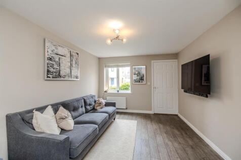 6GrevilleGardens-4.jpg