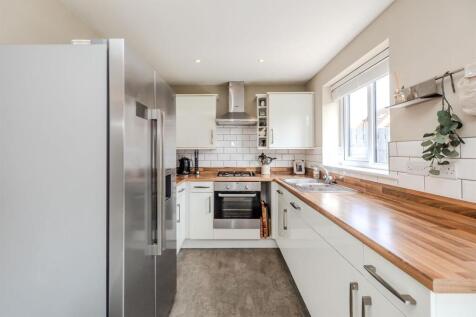6GrevilleGardens-10.jpg