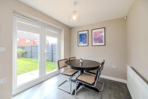 6GrevilleGardens-13.jpg