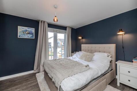 6GrevilleGardens-26.jpg