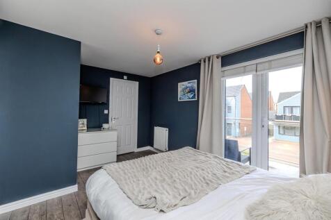 6GrevilleGardens-27.jpg