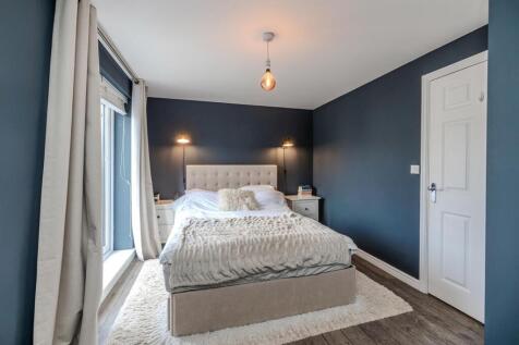 6GrevilleGardens-24.jpg