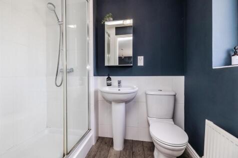 6GrevilleGardens-23.jpg
