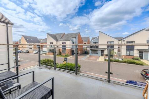 6GrevilleGardens-28.jpg