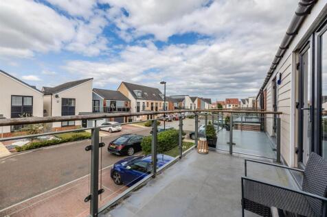 6GrevilleGardens-29.jpg