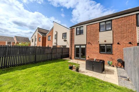 6GrevilleGardens-32.jpg