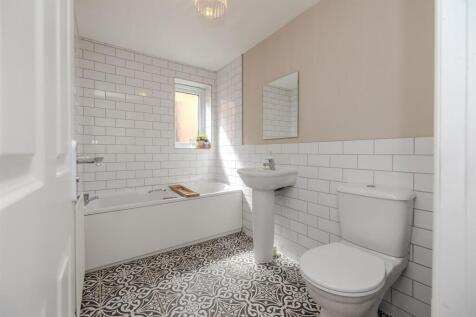 6GrevilleGardens-22.jpg