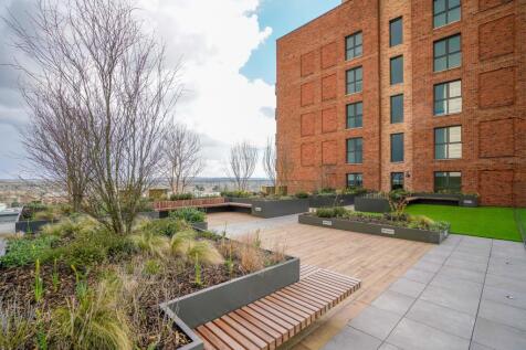 Property Image 32