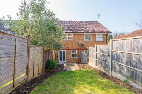 Property Image 19