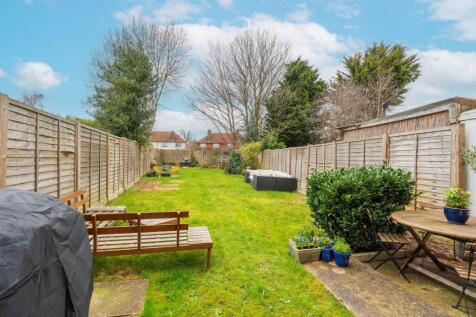 Property Image 20