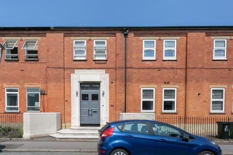 Property Image 15