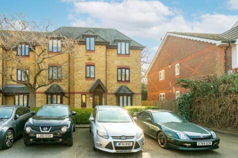 Property Image 9