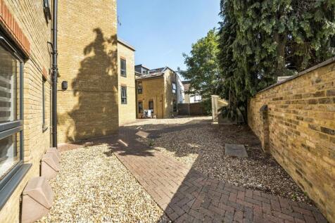 Property Image 13