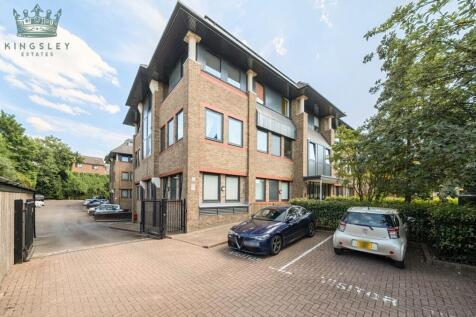 Property Image 13
