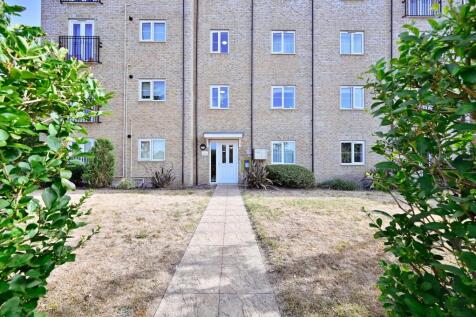 Property Image 14