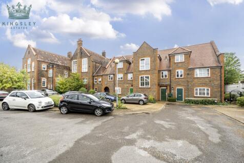 Property Image 17