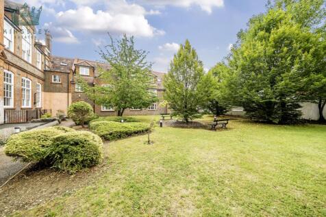 Property Image 16