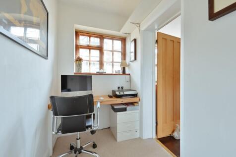Property Image 17