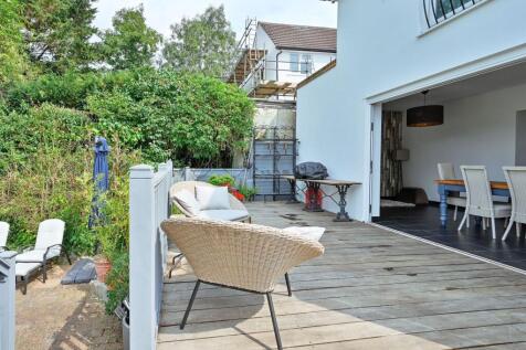 Property Image 35
