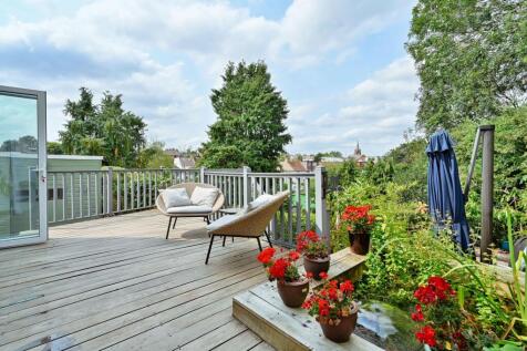 Property Image 36