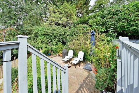 Property Image 39