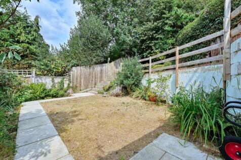 Property Image 41