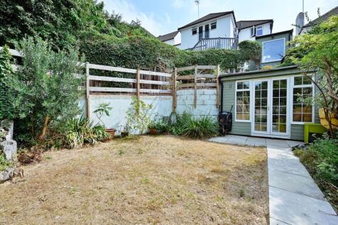 Property Image 42